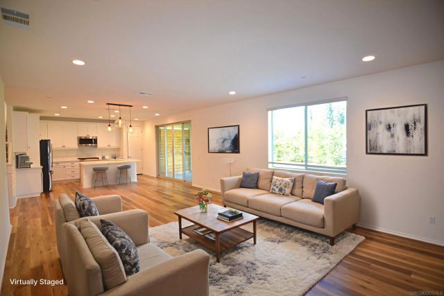 27956 Autumn Ct., Valley Center, CA 92082