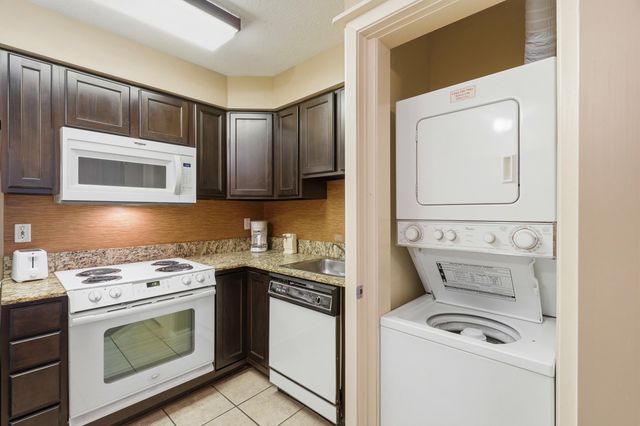 242 Stillwater Trail 103, Branson, MO 65616