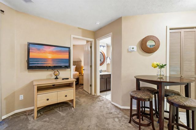 242 Stillwater Trail 103, Branson, MO 65616