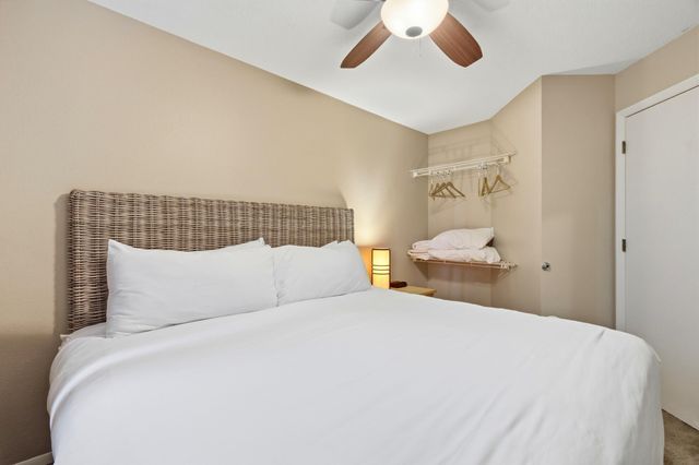 242 Stillwater Trail 103, Branson, MO 65616