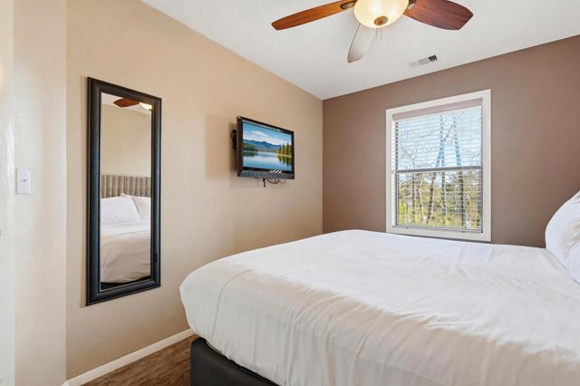 242 Stillwater Trail 103, Branson, MO 65616