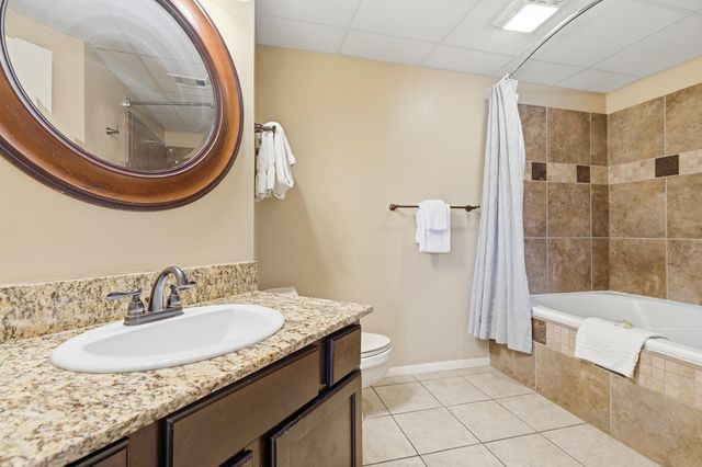 242 Stillwater Trail 103, Branson, MO 65616