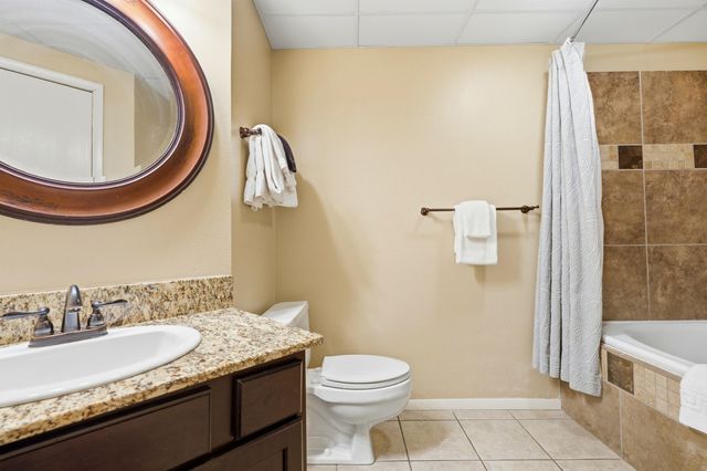 242 Stillwater Trail 103, Branson, MO 65616