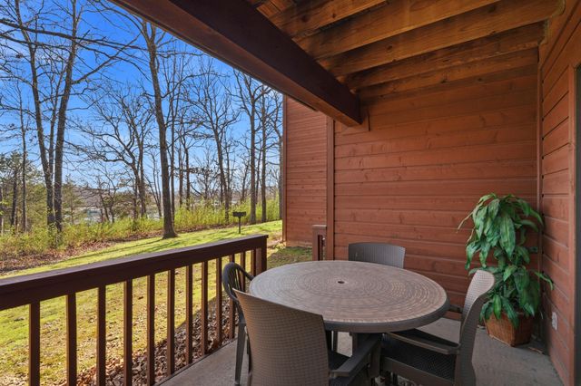 242 Stillwater Trail 103, Branson, MO 65616