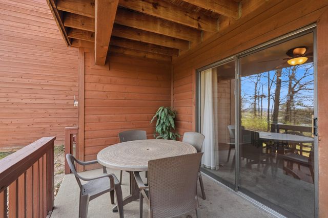 242 Stillwater Trail 103, Branson, MO 65616