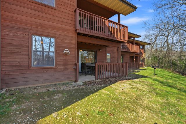 242 Stillwater Trail 103, Branson, MO 65616