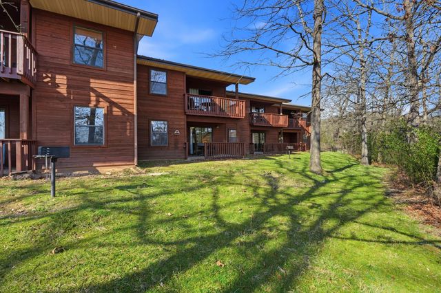 242 Stillwater Trail 103, Branson, MO 65616