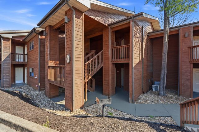 242 Stillwater Trail 103, Branson, MO 65616