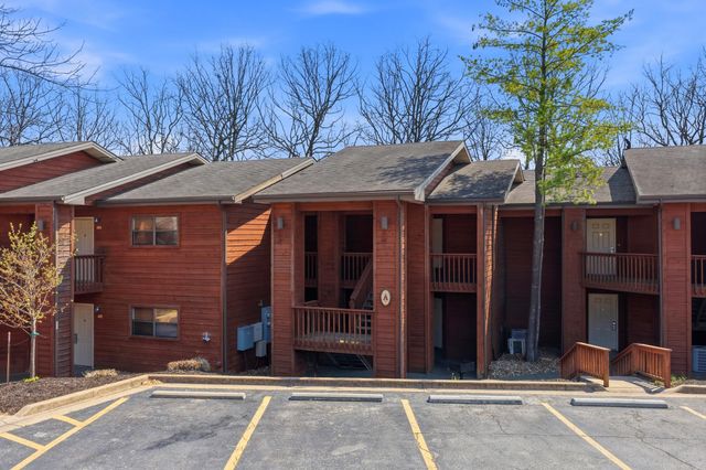 242 Stillwater Trail 103, Branson, MO 65616