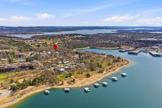 242 Stillwater Trail 103, Branson, MO 65616