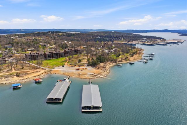 242 Stillwater Trail 103, Branson, MO 65616