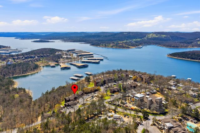 242 Stillwater Trail 103, Branson, MO 65616