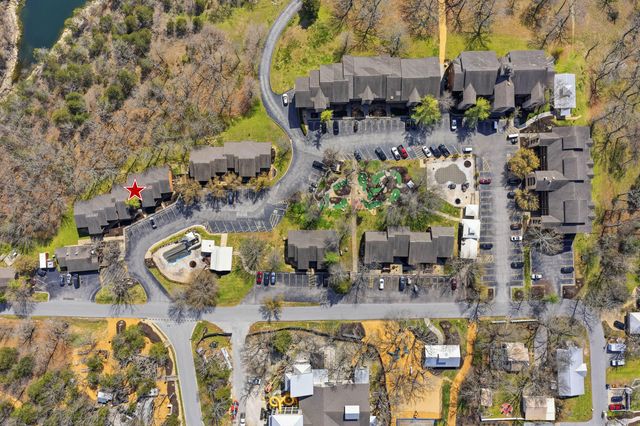 242 Stillwater Trail 103, Branson, MO 65616