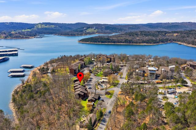 242 Stillwater Trail 103, Branson, MO 65616