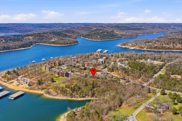 242 Stillwater Trail 103, Branson, MO 65616