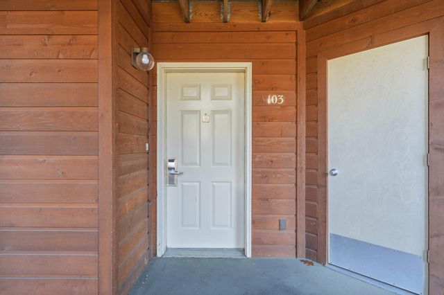 242 Stillwater Trail 103, Branson, MO 65616