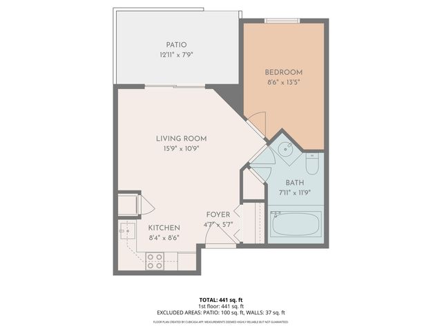 242 Stillwater Trail 103, Branson, MO 65616