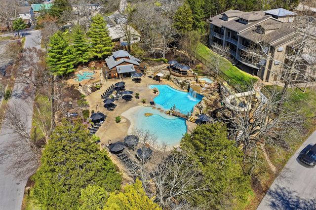 242 Stillwater Trail 103, Branson, MO 65616