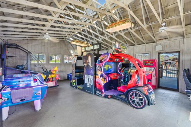 242 Stillwater Trail 103, Branson, MO 65616