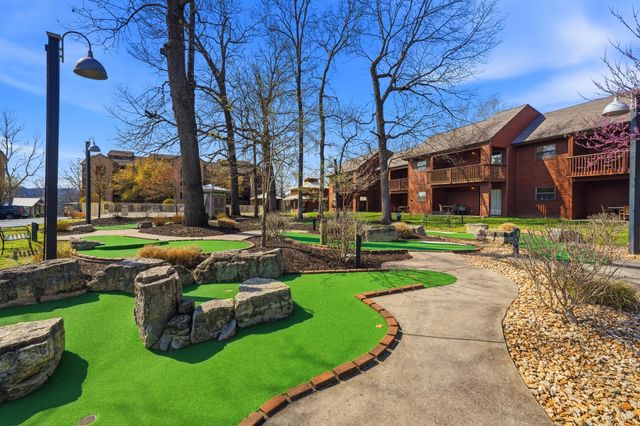 242 Stillwater Trail 103, Branson, MO 65616