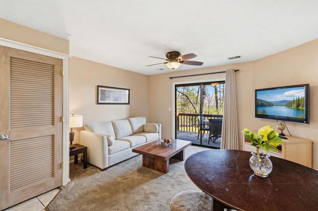 242 Stillwater Trail 103, Branson, MO 65616