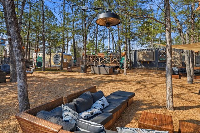 242 Stillwater Trail 103, Branson, MO 65616