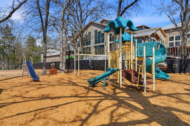 242 Stillwater Trail 103, Branson, MO 65616