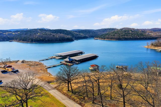 242 Stillwater Trail 103, Branson, MO 65616