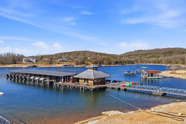 242 Stillwater Trail 103, Branson, MO 65616