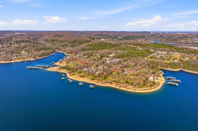 242 Stillwater Trail 103, Branson, MO 65616