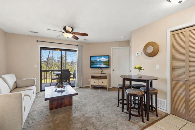 242 Stillwater Trail 103, Branson, MO 65616