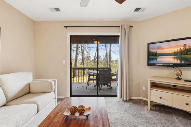 242 Stillwater Trail 103, Branson, MO 65616