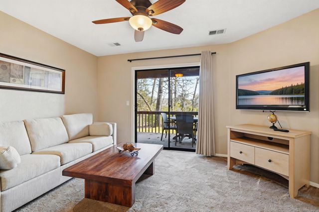 242 Stillwater Trail 103, Branson, MO 65616