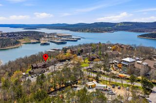 242 Stillwater Trail 103, Branson, MO 65616