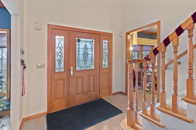 543 Serenity Lane, Grants Pass, OR 97526