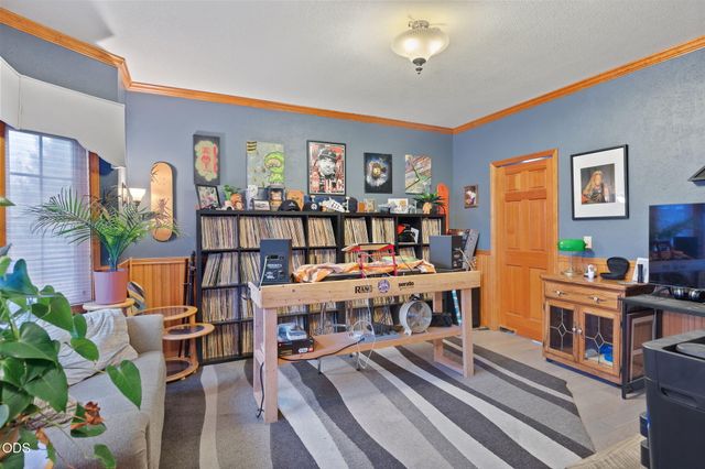 543 Serenity Lane, Grants Pass, OR 97526