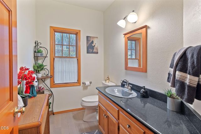 543 Serenity Lane, Grants Pass, OR 97526
