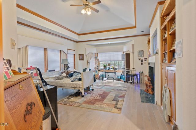 543 Serenity Lane, Grants Pass, OR 97526