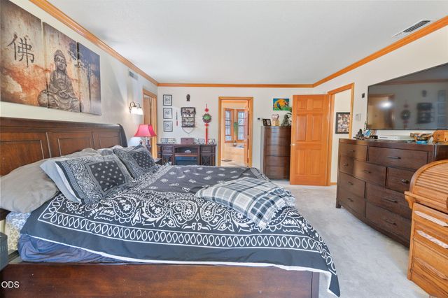 543 Serenity Lane, Grants Pass, OR 97526