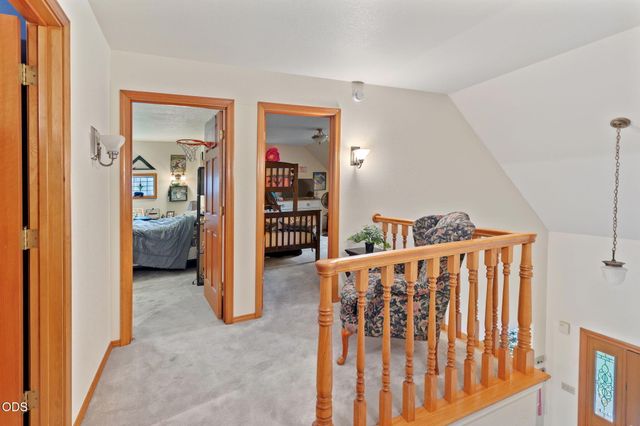 543 Serenity Lane, Grants Pass, OR 97526