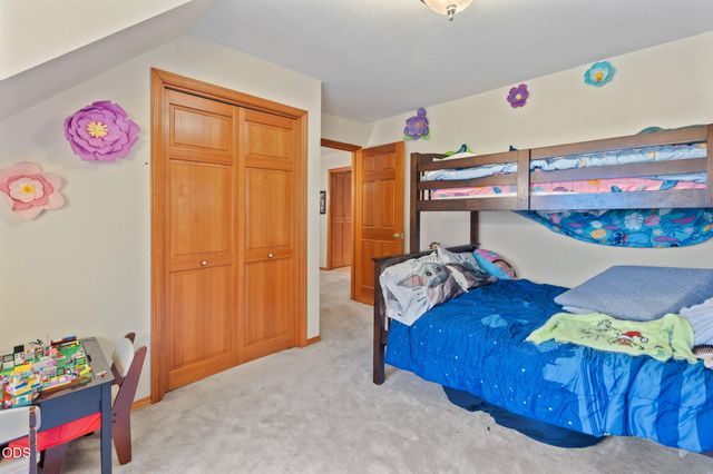 543 Serenity Lane, Grants Pass, OR 97526