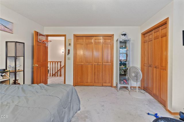 543 Serenity Lane, Grants Pass, OR 97526