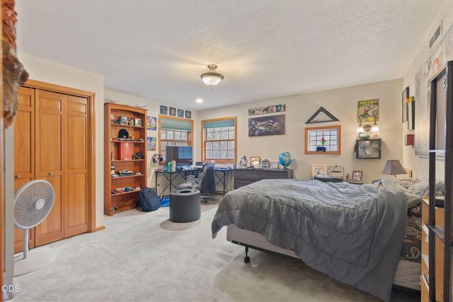 543 Serenity Lane, Grants Pass, OR 97526