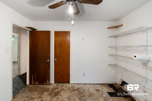 536 Woodlore Drive, Chickasaw, AL 36611