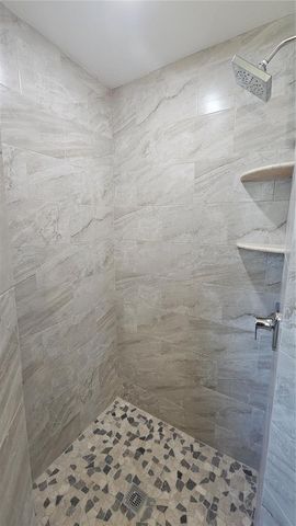 3317 PINE VALLEY DRIVE, Sarasota, FL 34239