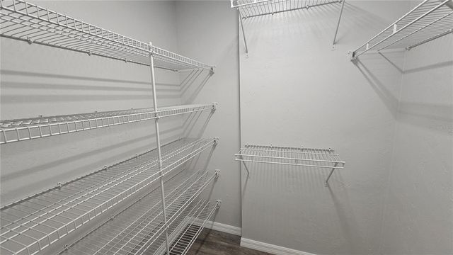 3317 PINE VALLEY DRIVE, Sarasota, FL 34239