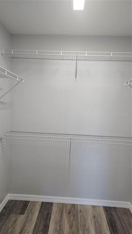 3317 PINE VALLEY DRIVE, Sarasota, FL 34239