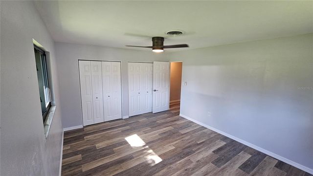 3317 PINE VALLEY DRIVE, Sarasota, FL 34239