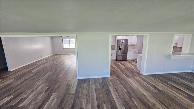 3317 PINE VALLEY DRIVE, Sarasota, FL 34239