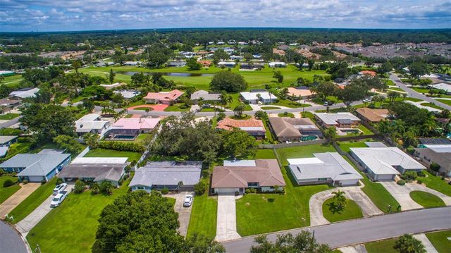3317 PINE VALLEY DRIVE, Sarasota, FL 34239